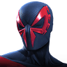 spiderman_2099