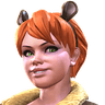 squirrelgirl