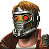 star_lord