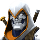 taskmaster