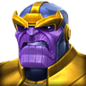 thanos