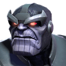 thanos_nameless