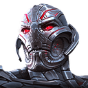 ultron_prime