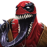 venompool