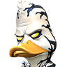 venomtheduck