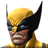 wolverine