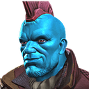 yondu