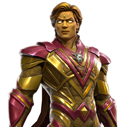 adamwarlock_featured