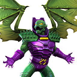 annihilus_featured