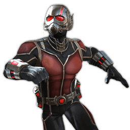 antman_featured