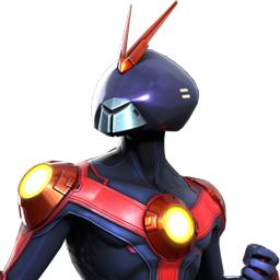 antman_future_featured