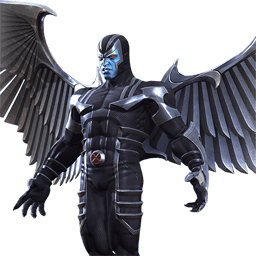 archangel_featured