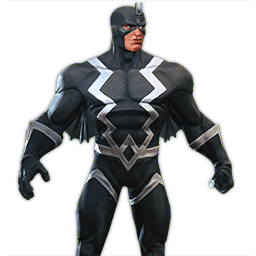 blackbolt_featured