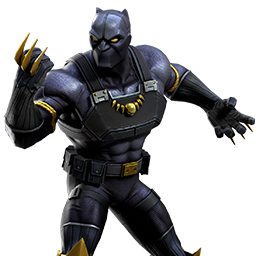 blackpanther_featured