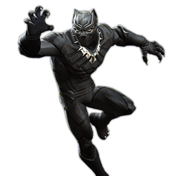 blackpanther_cw_featured