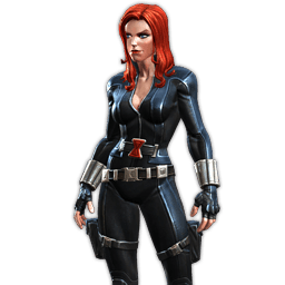 blackwidow_featured