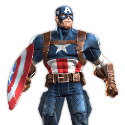 captainamerica_ww2_featured