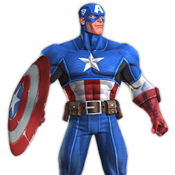 captainamerica_featured