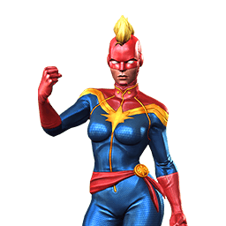 captainmarvel_featured