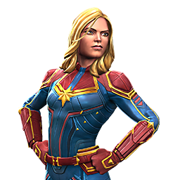 captainmarvel_movie_featured