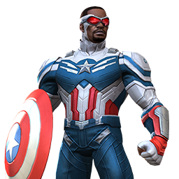 captainamerica_samwilson_featured