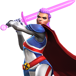 captainbritain_featured