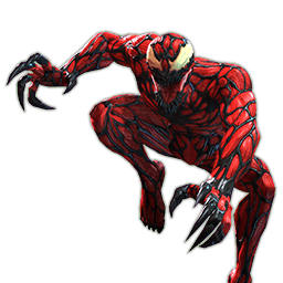 carnage_featured