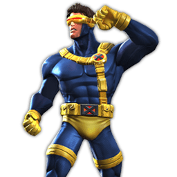 cyclops_90s_featured