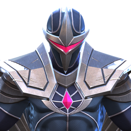 darkhawk_featured