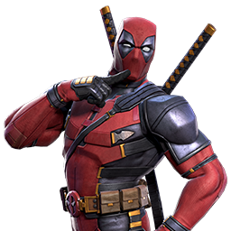 deadpool_featured