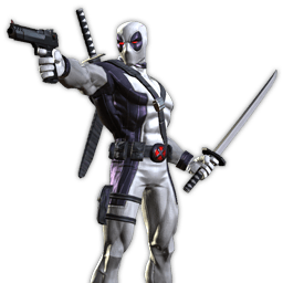 deadpool_xforce_featured