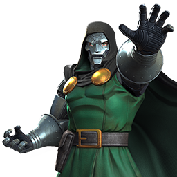 doctordoom_featured