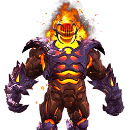 dormammu_featured