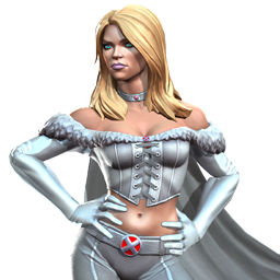 emmafrost_featured