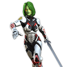 gamora_featured