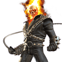 ghostrider_featured