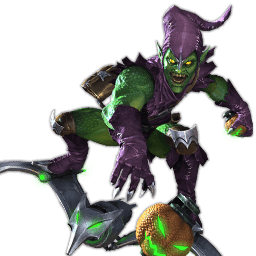 green_goblin_featured