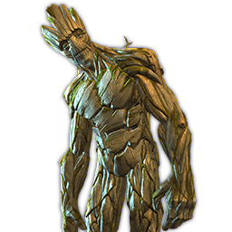 groot_featured