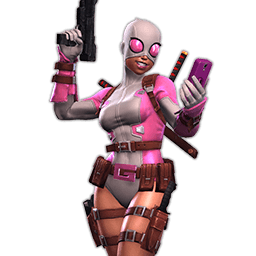 gwenpool_featured