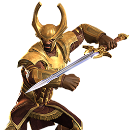 heimdall_featured