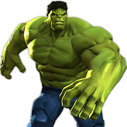 hulk_featured