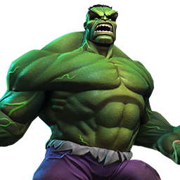 hulk_immortal_featured