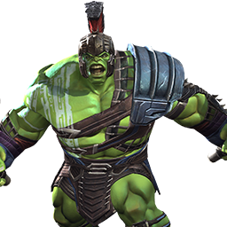 hulk_ragnarok_featured