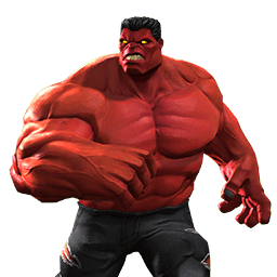 hulk_red_featured