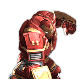 hulkbuster_movie_featured