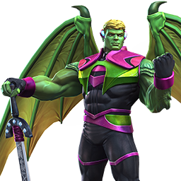 hulkling_featured