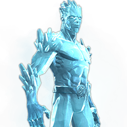 iceman_featured