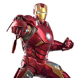 ironman_featured