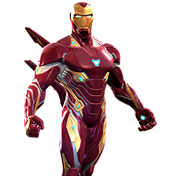 ironman_movie_featured