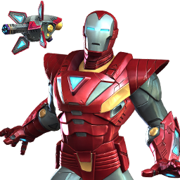 ironman_silvercenturion_featured